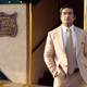 Kumail Nanjiani in Welcome To Chippendales